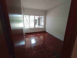 5 Bedroom House for sale in Floridablanca, Santander, Floridablanca