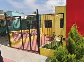 2 Schlafzimmer Villa zu verkaufen in Tlajomulco De Zuniga, Jalisco, Tlajomulco De Zuniga