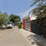 2 Schlafzimmer Villa zu verkaufen in Tlajomulco De Zuniga, Jalisco, Tlajomulco De Zuniga
