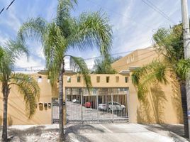 2 Habitación Casa en venta en Guadalajara, Jalisco, Guadalajara, Jalisco