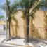 2 Habitación Casa en venta en Guadalajara, Jalisco, Guadalajara, Jalisco