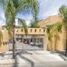 2 Habitación Casa en venta en Guadalajara, Jalisco, Guadalajara, Jalisco