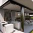 Maison 3 chambre à vendre à Temixco, Morelos, Temixco