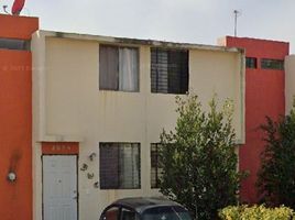 在Jalisco出售的3 卧室 屋, Zapopan, Jalisco