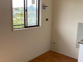 1 Schlafzimmer Appartement zu vermieten in Feria Pinto, Cautin, Nueva Imperial, Cautin