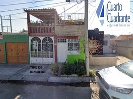 3 Schlafzimmer Villa zu verkaufen in Tlajomulco De Zuniga, Jalisco, Tlajomulco De Zuniga