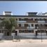 2 Bedroom Apartment for rent in Jesus Maria, Aguascalientes, Jesus Maria, Aguascalientes
