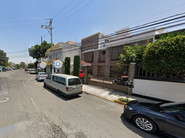 Villa 4 chambre à vendre à Atizapan De Zaragoza, Mexico, Atizapan De Zaragoza