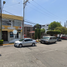 Villa 4 chambre à vendre à Atizapan De Zaragoza, Mexico, Atizapan De Zaragoza