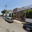Villa 4 chambre à vendre à Atizapan De Zaragoza, Mexico, Atizapan De Zaragoza