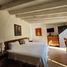 11 Schlafzimmer Quinta zu verkaufen in Temixco, Morelos, Temixco