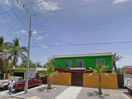 Maison 4 chambre à vendre à La Paz, Baja California Sur, La Paz, Baja California Sur