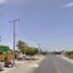 Maison 4 chambre à vendre à La Paz, Baja California Sur, La Paz, Baja California Sur