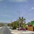 Maison 4 chambre à vendre à La Paz, Baja California Sur, La Paz, Baja California Sur