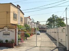 3 Schlafzimmer Haus zu verkaufen in Rio Blanco, Veracruz, Rio Blanco