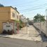 3 Schlafzimmer Haus zu verkaufen in Rio Blanco, Veracruz, Rio Blanco