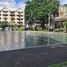 2 Bedroom Condo for sale at East Raya Garden, Pasig City