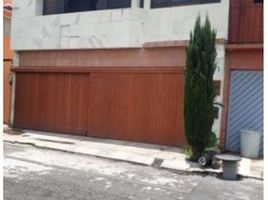 3 Schlafzimmer Haus zu verkaufen in Coyoacan, Mexico City, Coyoacan