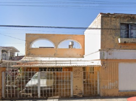 2 Habitación Casa en venta en Guadalajara, Jalisco, Guadalajara, Jalisco