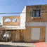 2 Habitación Casa en venta en Guadalajara, Jalisco, Guadalajara, Jalisco