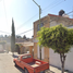 2 Habitación Casa en venta en Guadalajara, Jalisco, Guadalajara, Jalisco