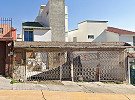 4 Schlafzimmer Villa zu verkaufen in Atizapan De Zaragoza, Mexico, Atizapan De Zaragoza
