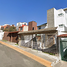 4 Schlafzimmer Villa zu verkaufen in Atizapan De Zaragoza, Mexico, Atizapan De Zaragoza