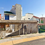 4 Schlafzimmer Villa zu verkaufen in Atizapan De Zaragoza, Mexico, Atizapan De Zaragoza