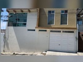 Maison 7 chambre à vendre à Puebla, Puebla, Puebla, Puebla