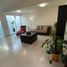 Maison 7 chambre à vendre à Puebla, Puebla, Puebla, Puebla