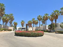 3 Schlafzimmer Appartement zu verkaufen in La Paz, Baja California Sur, La Paz