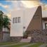 3 Schlafzimmer Appartement zu verkaufen in La Paz, Baja California Sur, La Paz