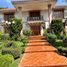 5 Bedroom House for sale in Irapuato, Guanajuato, Irapuato