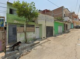 4 Schlafzimmer Haus zu verkaufen in Tuxtla Gutierrez, Chiapas, Tuxtla Gutierrez, Chiapas