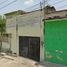 4 Schlafzimmer Haus zu verkaufen in Tuxtla Gutierrez, Chiapas, Tuxtla Gutierrez, Chiapas