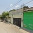 4 Schlafzimmer Haus zu verkaufen in Tuxtla Gutierrez, Chiapas, Tuxtla Gutierrez, Chiapas