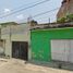 4 Schlafzimmer Haus zu verkaufen in Tuxtla Gutierrez, Chiapas, Tuxtla Gutierrez, Chiapas