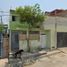 4 Schlafzimmer Haus zu verkaufen in Tuxtla Gutierrez, Chiapas, Tuxtla Gutierrez, Chiapas