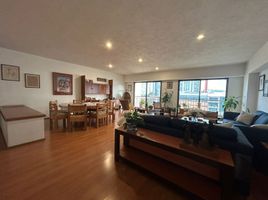 3 Schlafzimmer Appartement zu verkaufen in Huixquilucan, Mexico, Huixquilucan