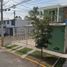 Maison 3 chambre à vendre à Zapopan, Jalisco, Zapopan, Jalisco