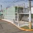 Maison 3 chambre à vendre à Zapopan, Jalisco, Zapopan, Jalisco
