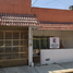 2 침실 주택을(를) Tlalnelhuayocan, 베라 크루즈에서 판매합니다., Tlalnelhuayocan