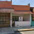 2 침실 주택을(를) Tlalnelhuayocan, 베라 크루즈에서 판매합니다., Tlalnelhuayocan