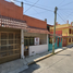 2 침실 주택을(를) Tlalnelhuayocan, 베라 크루즈에서 판매합니다., Tlalnelhuayocan