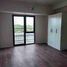  Condo for sale in Davao del Sur, Davao, Davao City, Davao del Sur