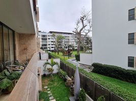 3 Habitación Apartamento en alquiler en Lima, Santiago de Surco, Lima, Lima