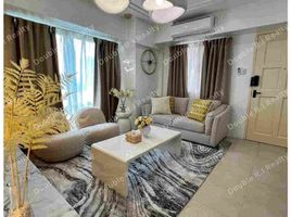 3 Schlafzimmer Wohnung zu verkaufen in Mandaluyong City, Metro Manila, Mandaluyong City, Eastern District