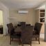 1 Schlafzimmer Haus zu verkaufen in Hermosillo, Sonora, Hermosillo
