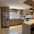 1 Schlafzimmer Haus zu verkaufen in Hermosillo, Sonora, Hermosillo