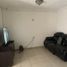 1 Schlafzimmer Haus zu verkaufen in Hermosillo, Sonora, Hermosillo